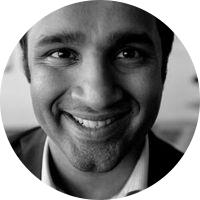 Yashraj Akashi